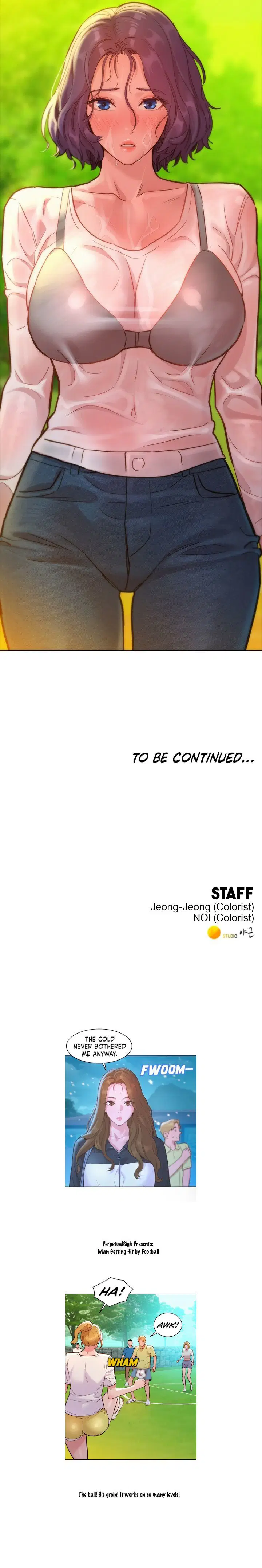 lets-hang-out-from-today-chap-33-8