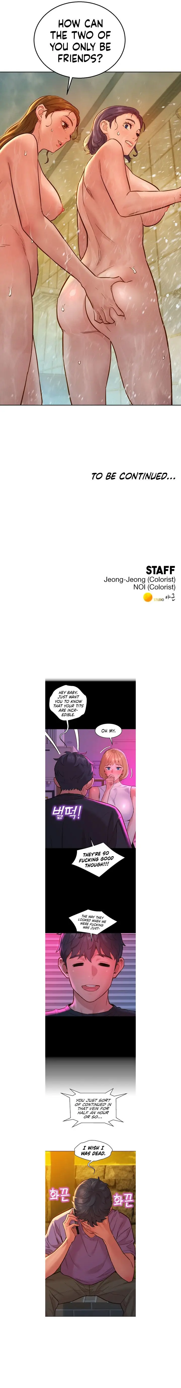 lets-hang-out-from-today-chap-35-9