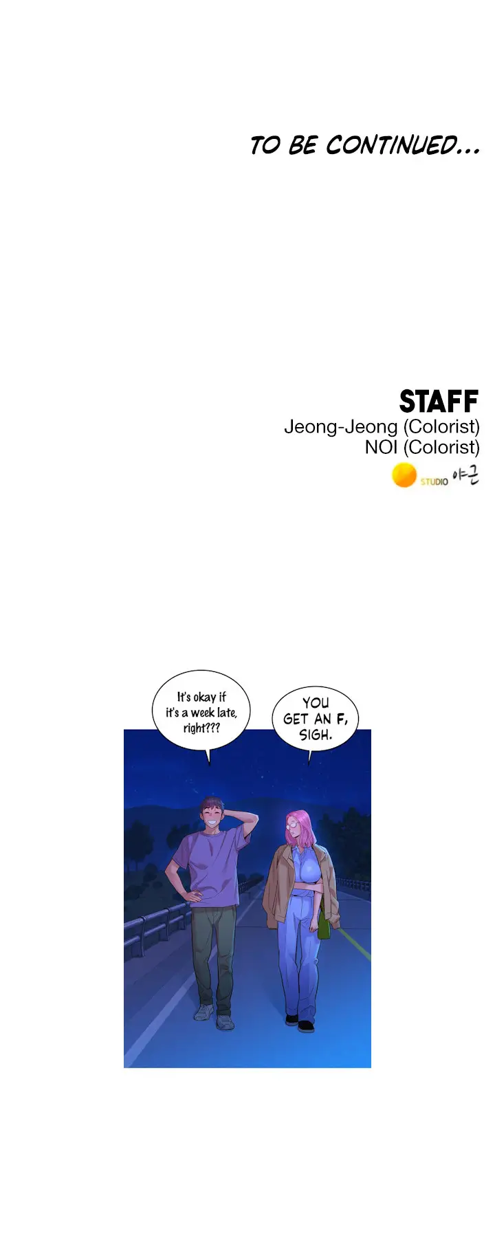 lets-hang-out-from-today-chap-36-9