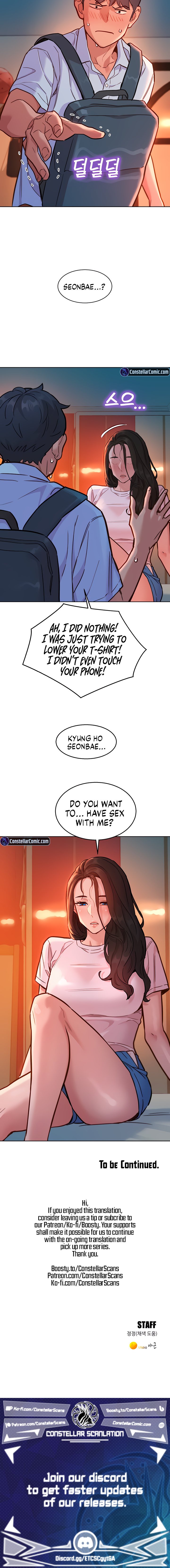 lets-hang-out-from-today-chap-43-7