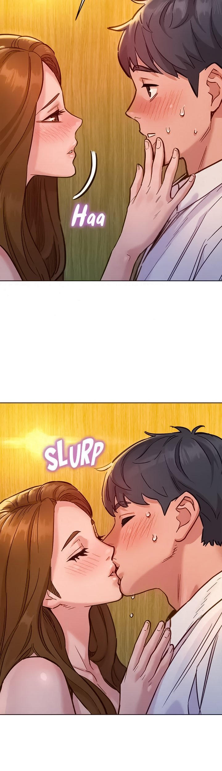lets-hang-out-from-today-chap-48-11