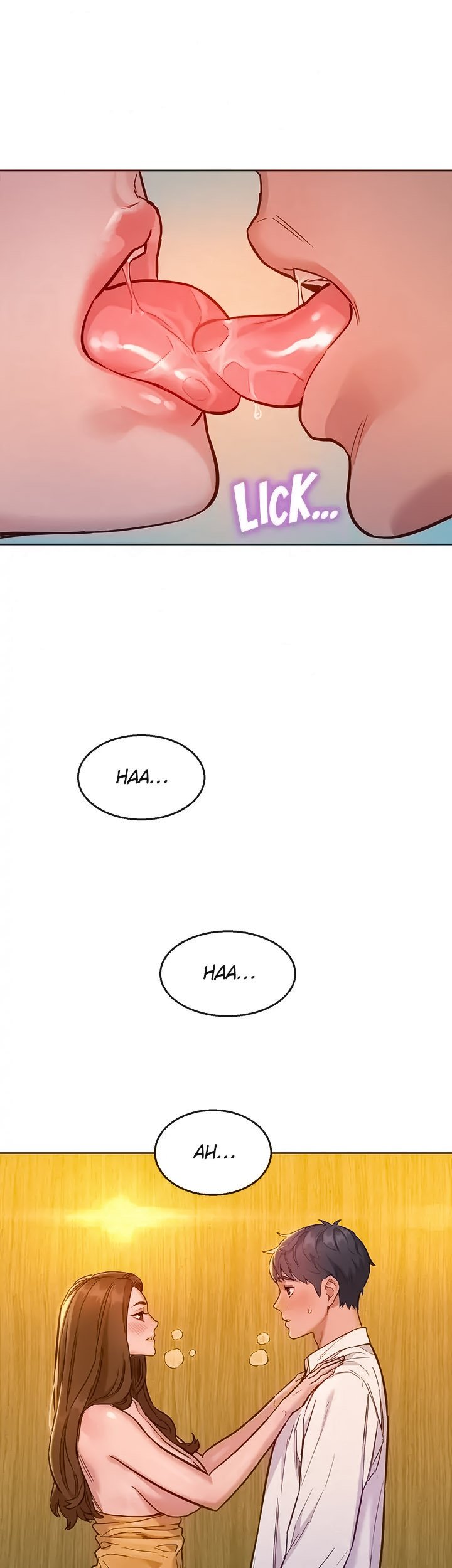lets-hang-out-from-today-chap-48-12