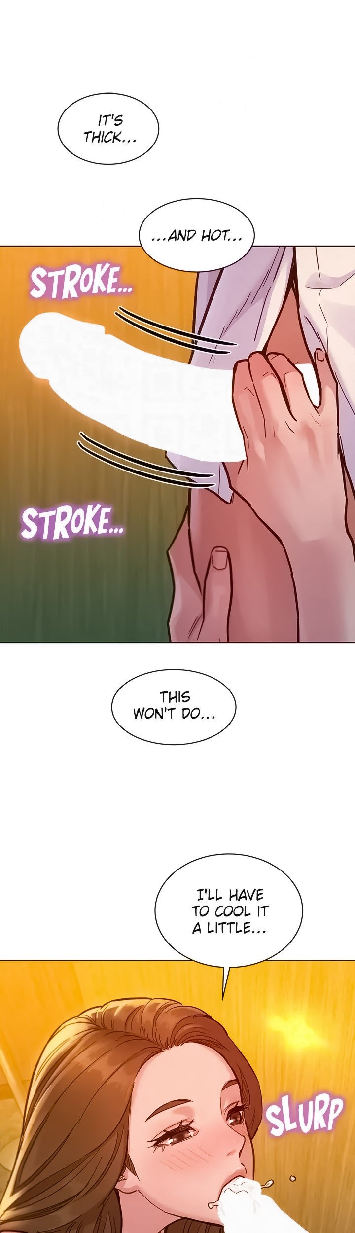 lets-hang-out-from-today-chap-48-19