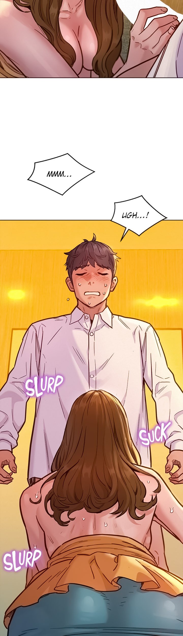 lets-hang-out-from-today-chap-48-20