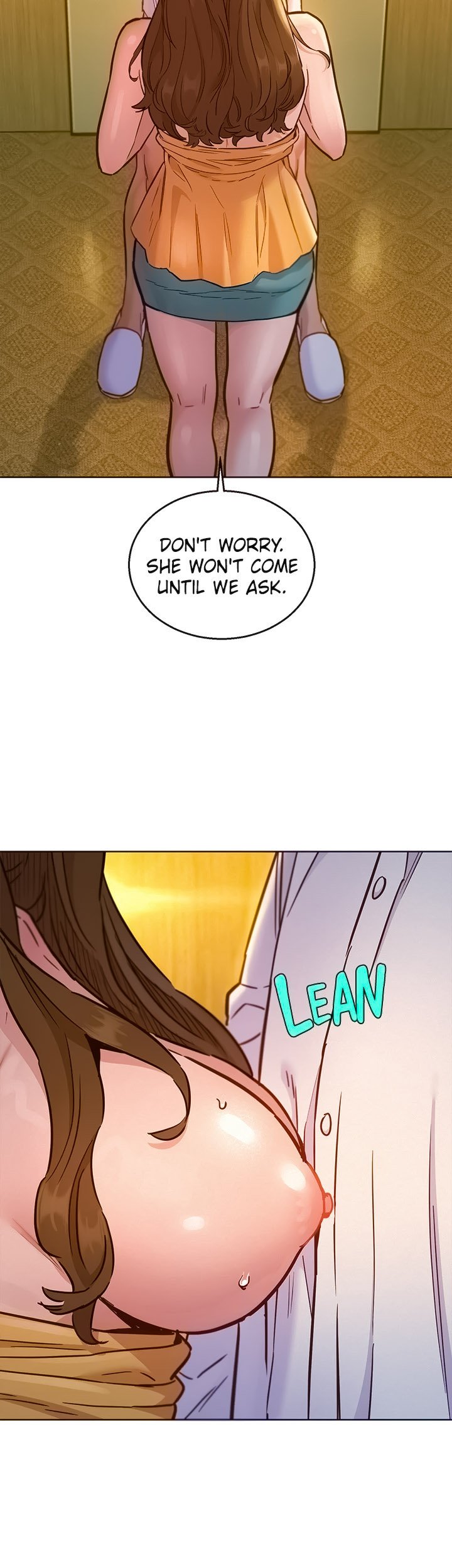 lets-hang-out-from-today-chap-48-2