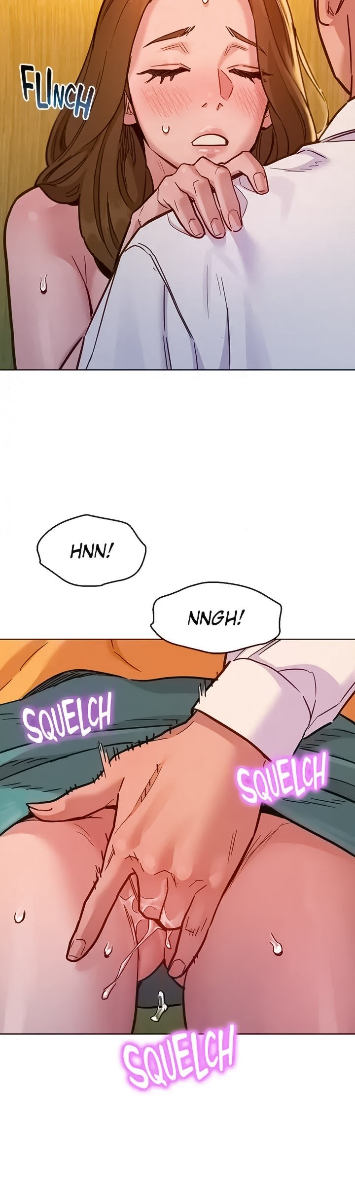 lets-hang-out-from-today-chap-48-30