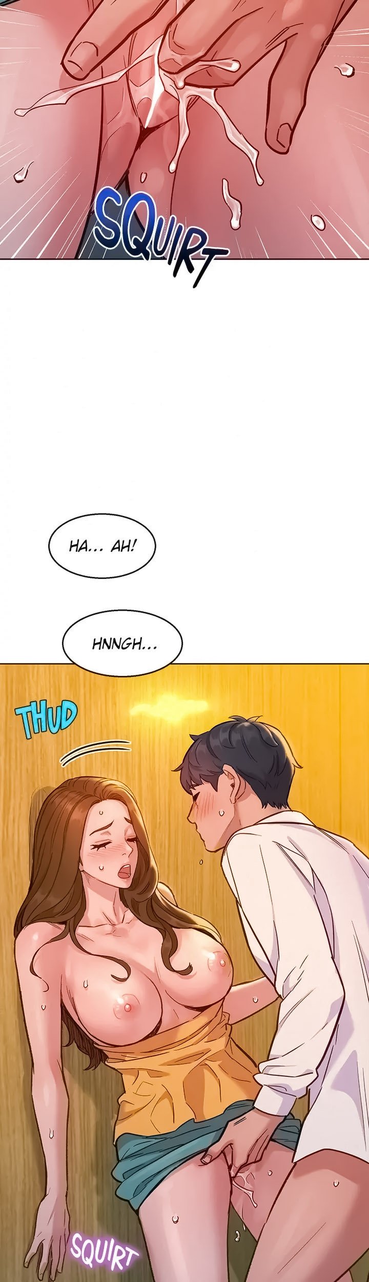 lets-hang-out-from-today-chap-48-32
