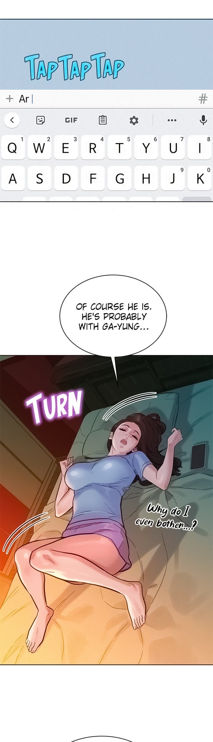 lets-hang-out-from-today-chap-49-9