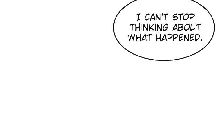 lets-hang-out-from-today-chap-49-16