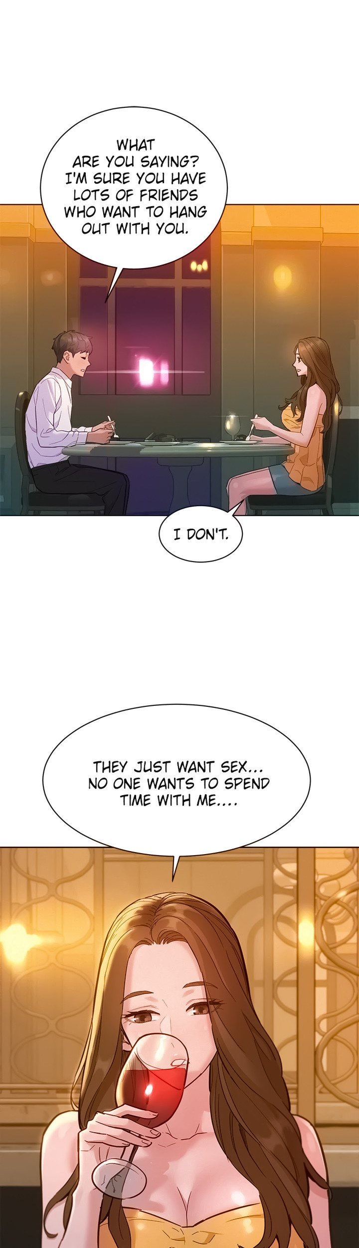 lets-hang-out-from-today-chap-49-21