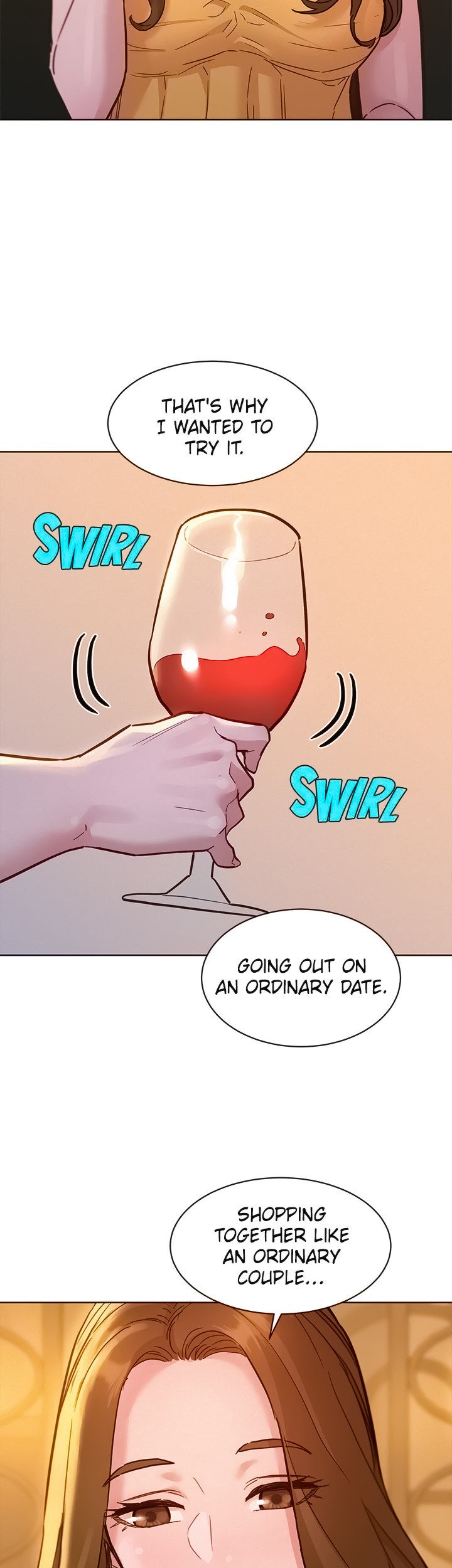 lets-hang-out-from-today-chap-49-22