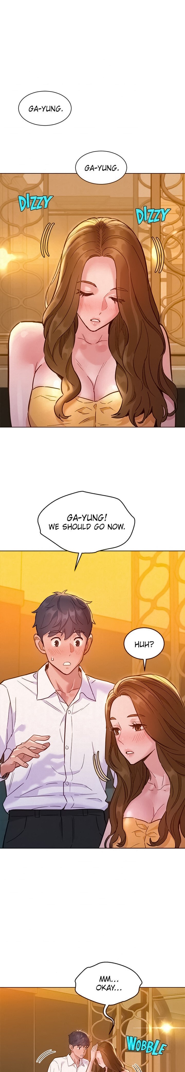 lets-hang-out-from-today-chap-49-25