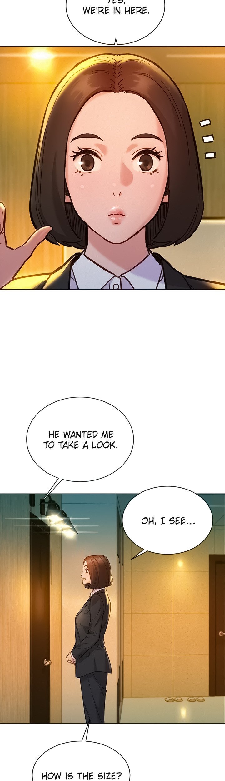 lets-hang-out-from-today-chap-49-2