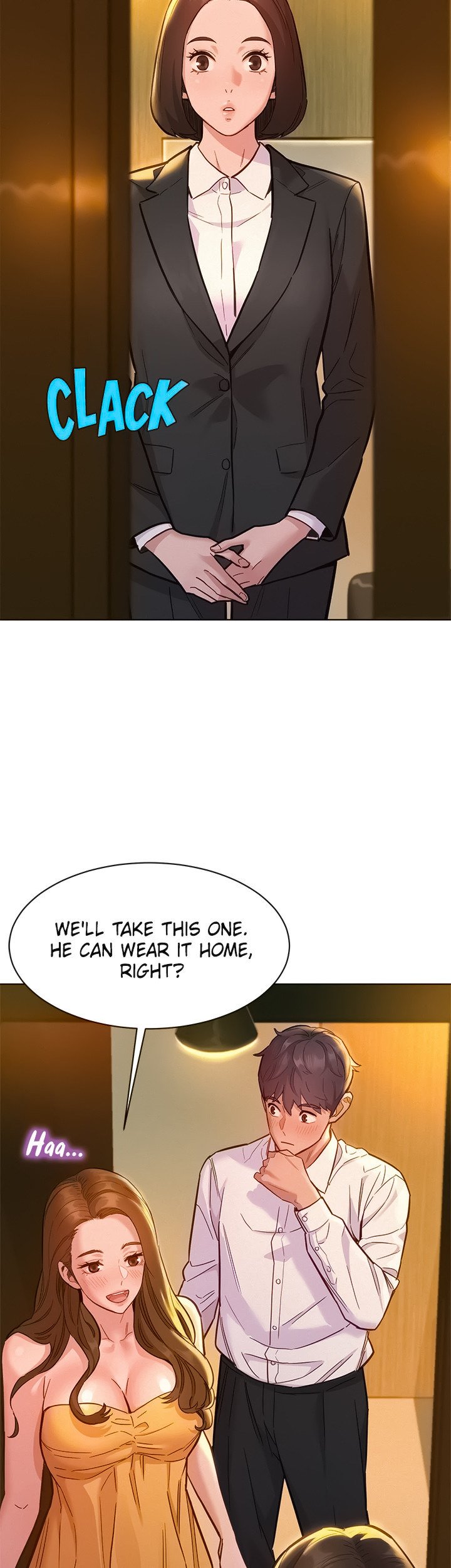 lets-hang-out-from-today-chap-49-6