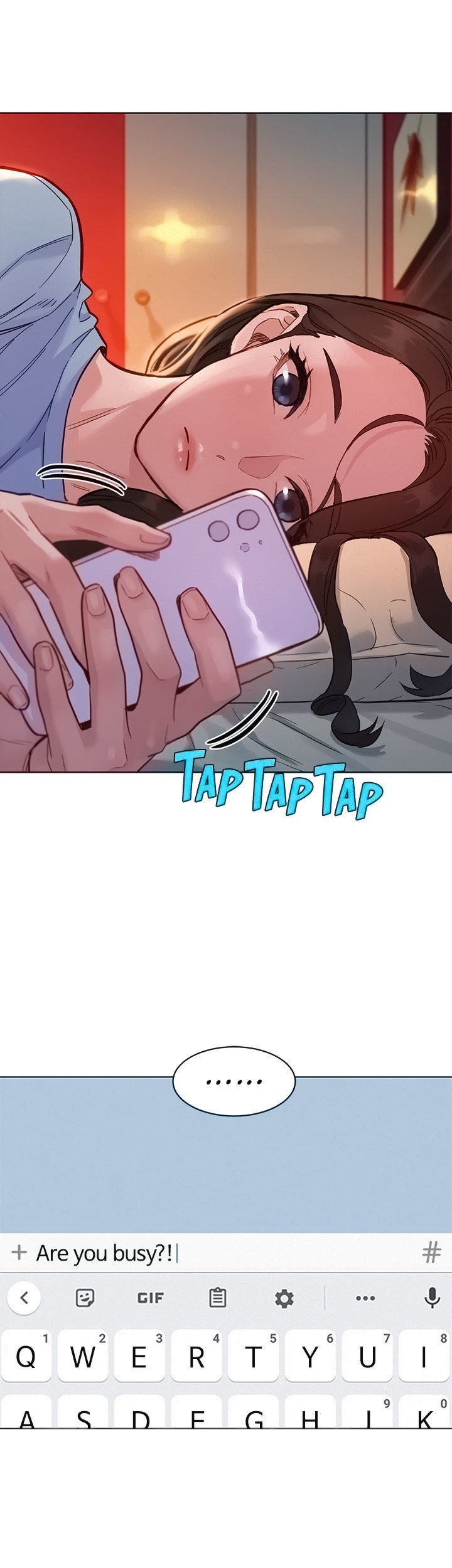 lets-hang-out-from-today-chap-49-8
