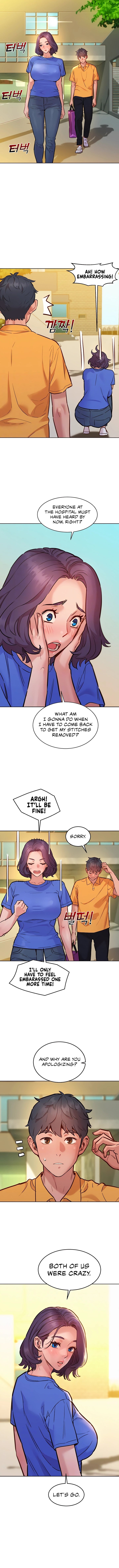 lets-hang-out-from-today-chap-63-1