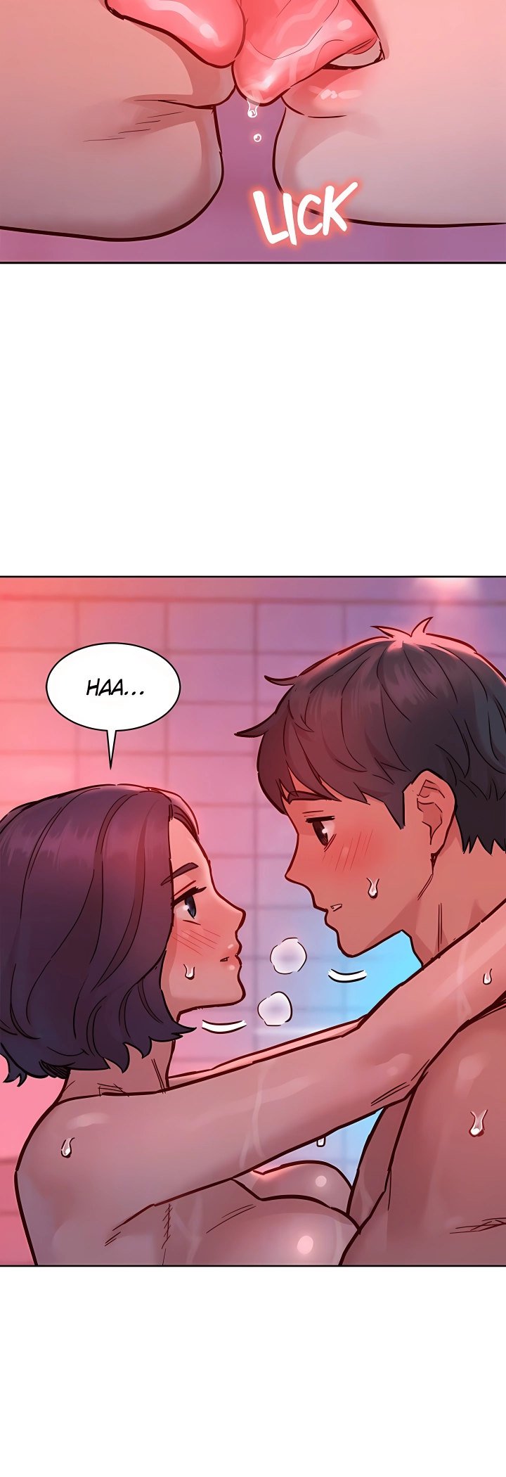 lets-hang-out-from-today-chap-71-12