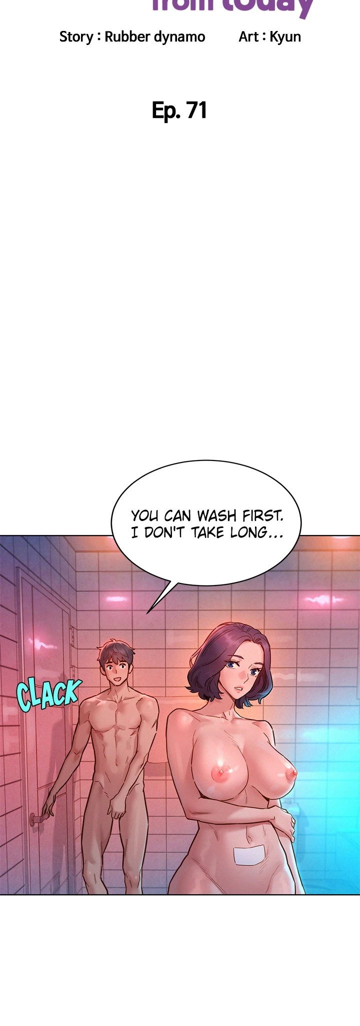 lets-hang-out-from-today-chap-71-3