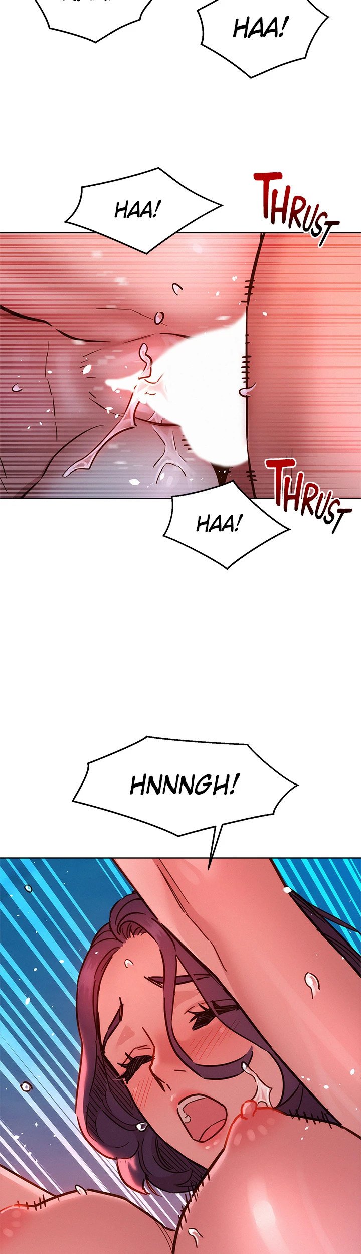 lets-hang-out-from-today-chap-71-46