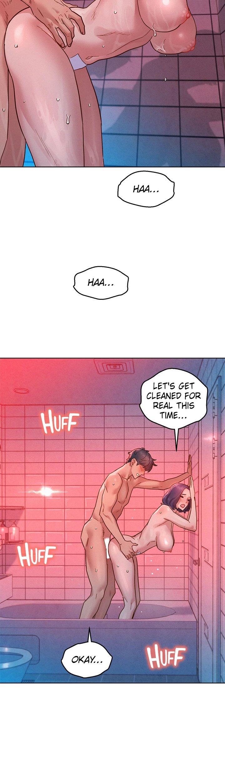 lets-hang-out-from-today-chap-71-51