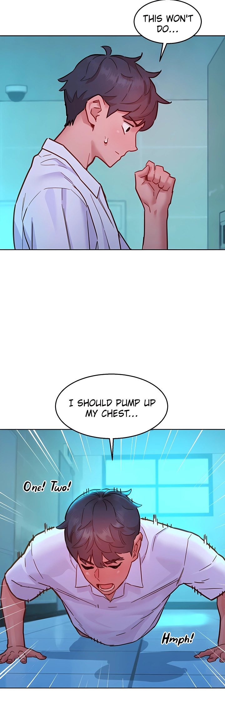 lets-hang-out-from-today-chap-72-13
