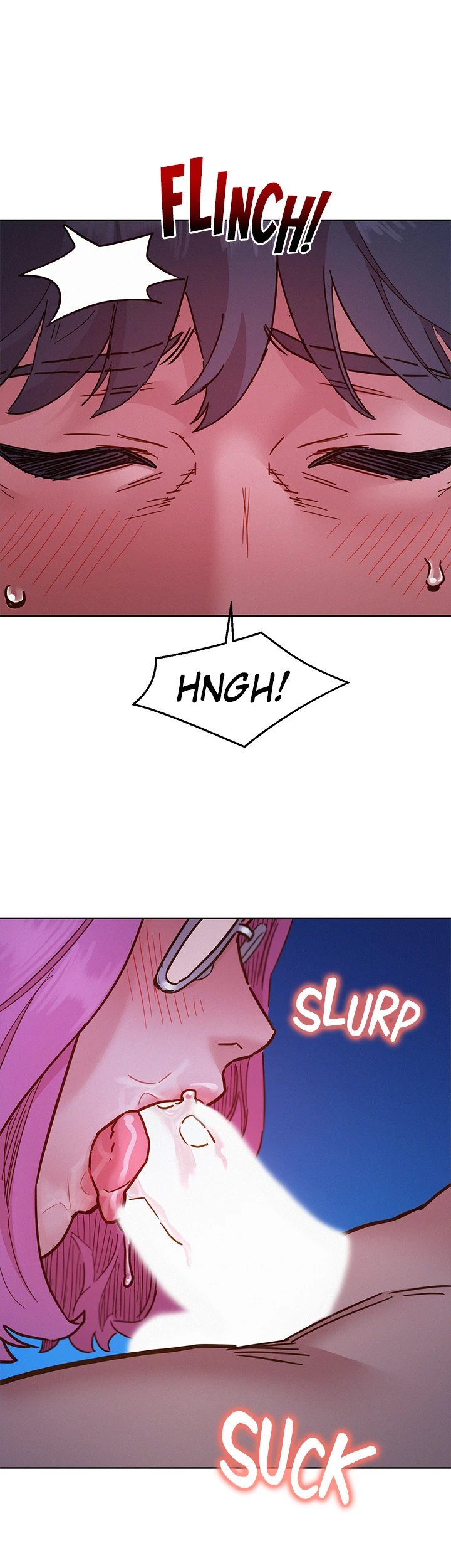 lets-hang-out-from-today-chap-72-43
