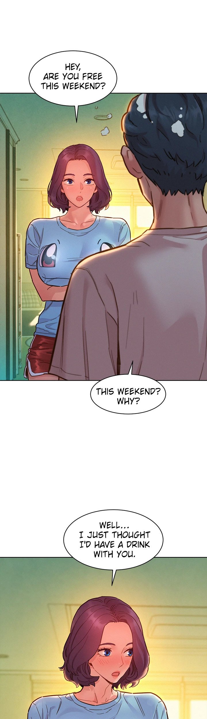 lets-hang-out-from-today-chap-72-5