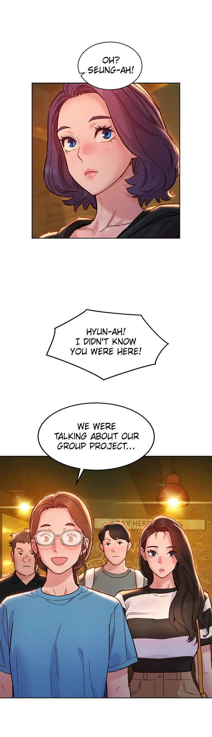 lets-hang-out-from-today-chap-73-20