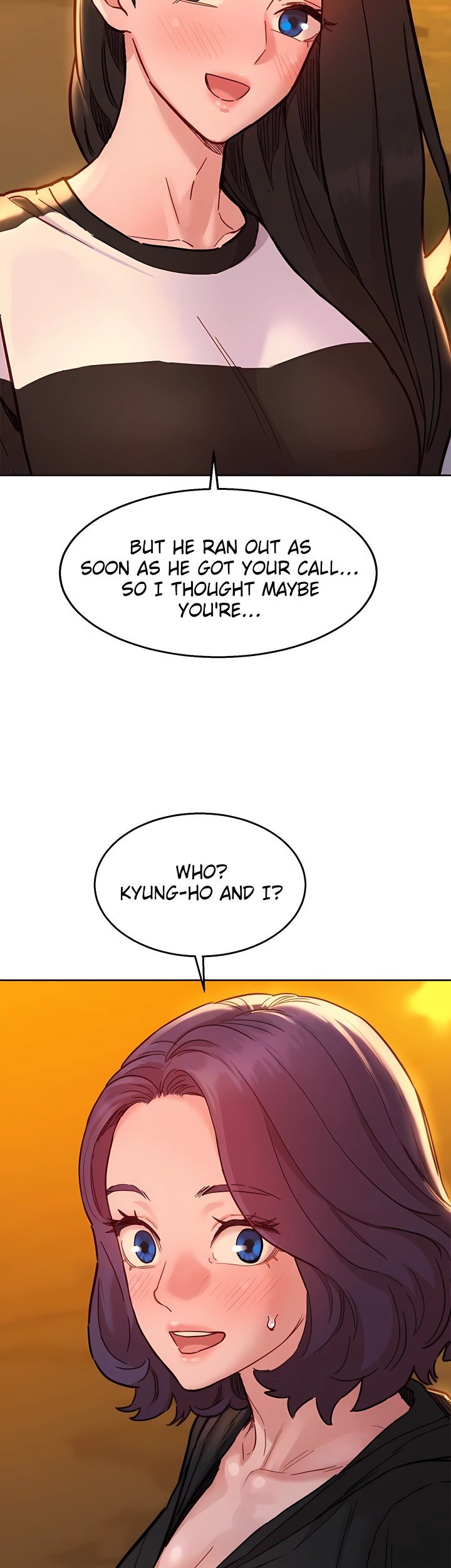 lets-hang-out-from-today-chap-73-32