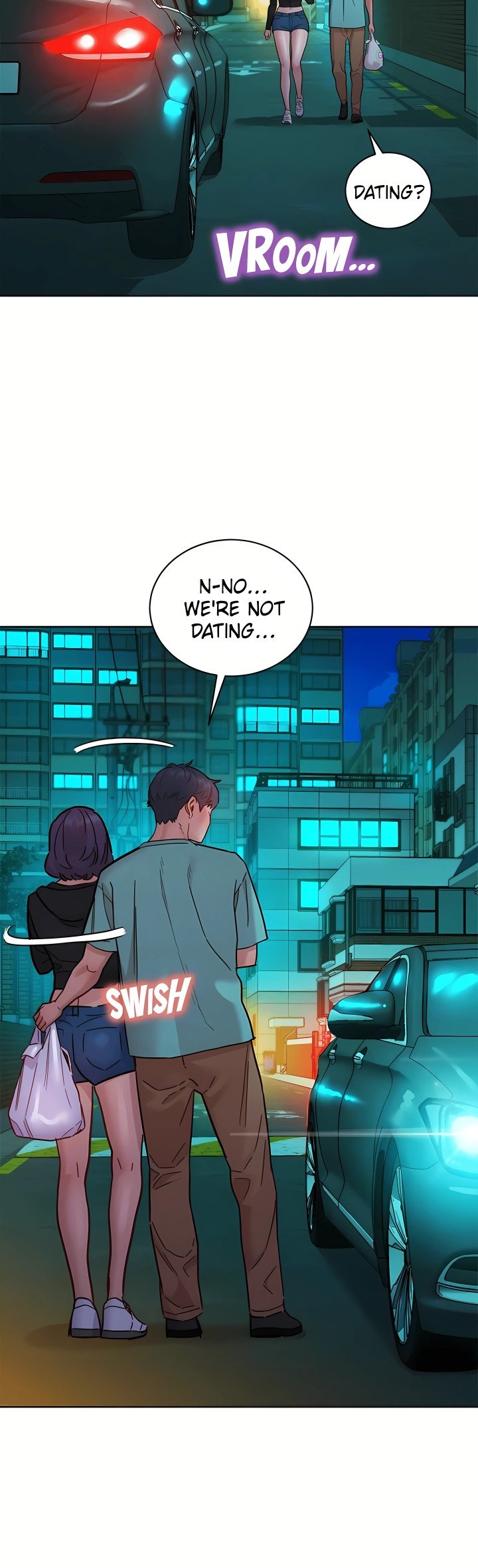 lets-hang-out-from-today-chap-74-12