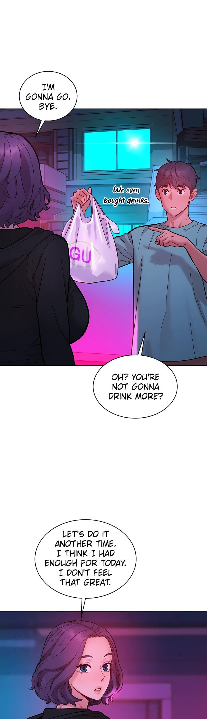 lets-hang-out-from-today-chap-74-17