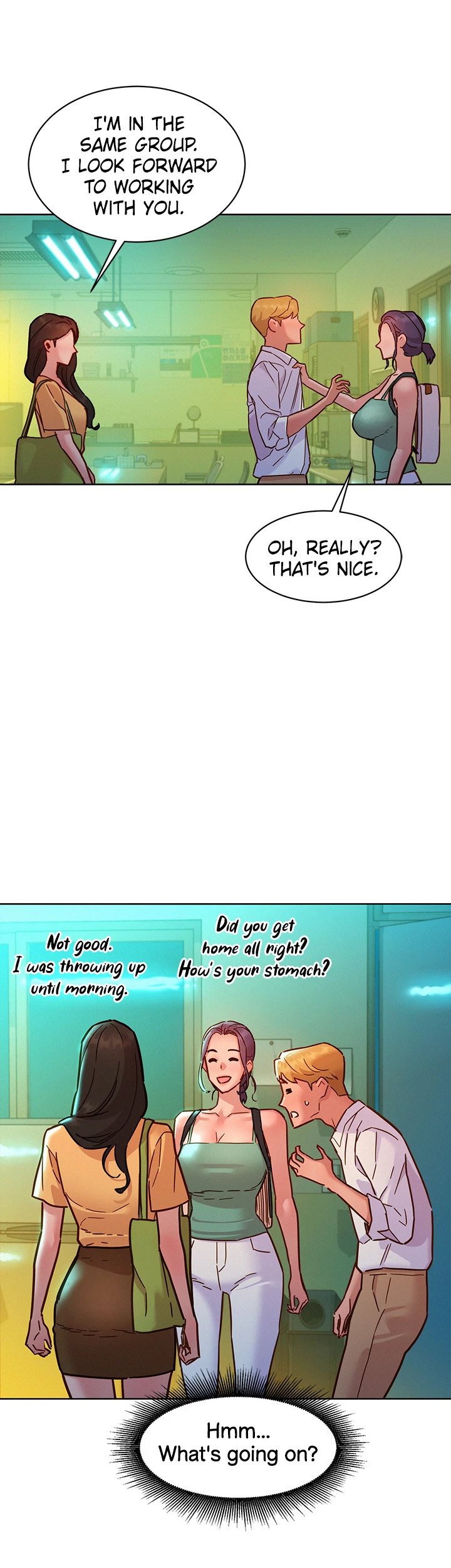 lets-hang-out-from-today-chap-74-41
