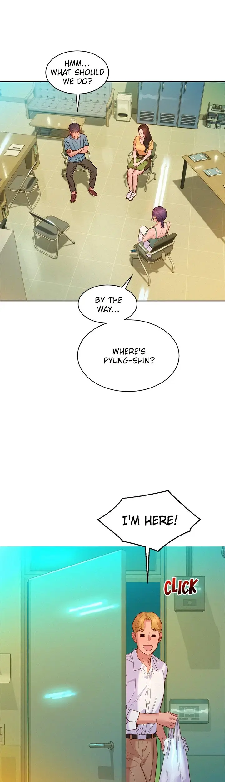 lets-hang-out-from-today-chap-75-6