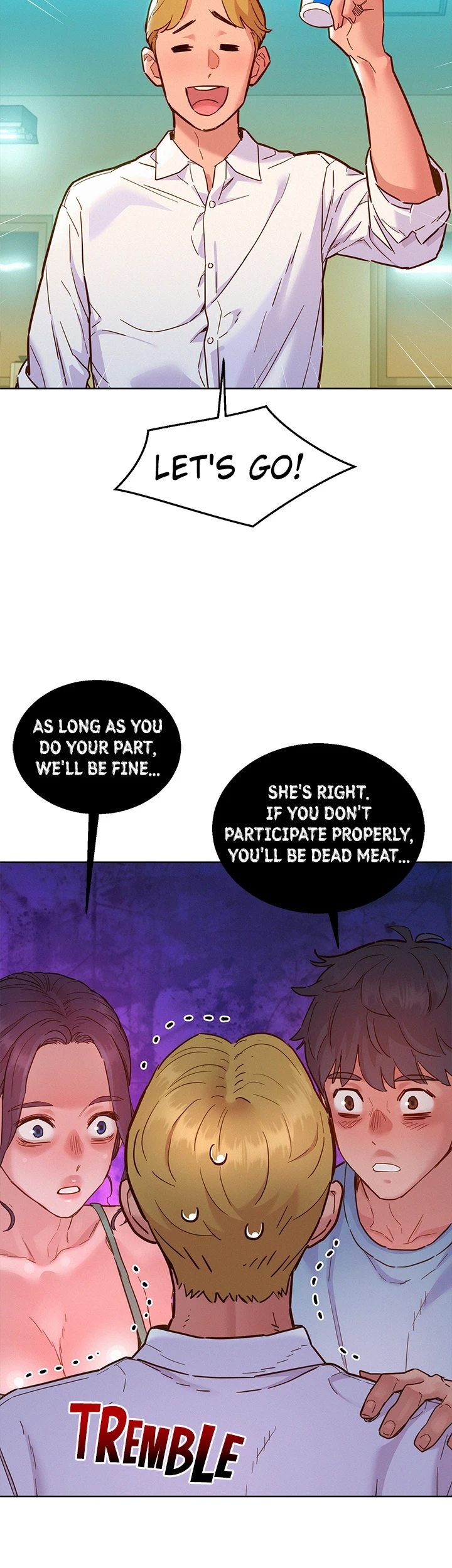 lets-hang-out-from-today-chap-75-8