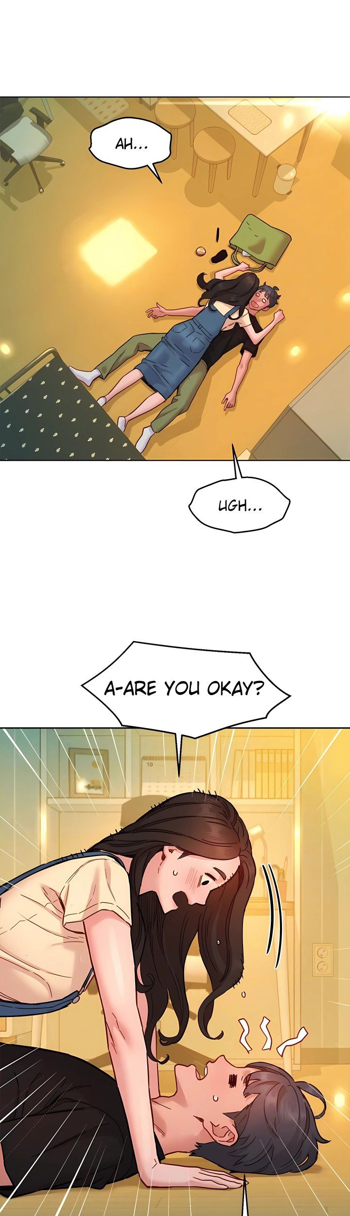 lets-hang-out-from-today-chap-77-17