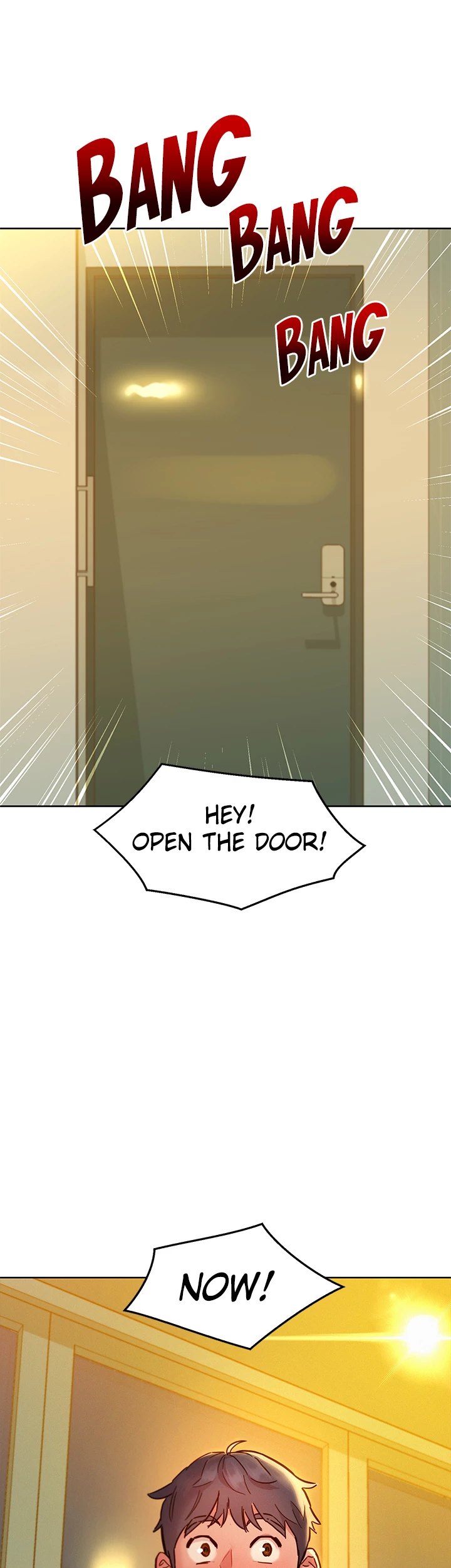 lets-hang-out-from-today-chap-77-50