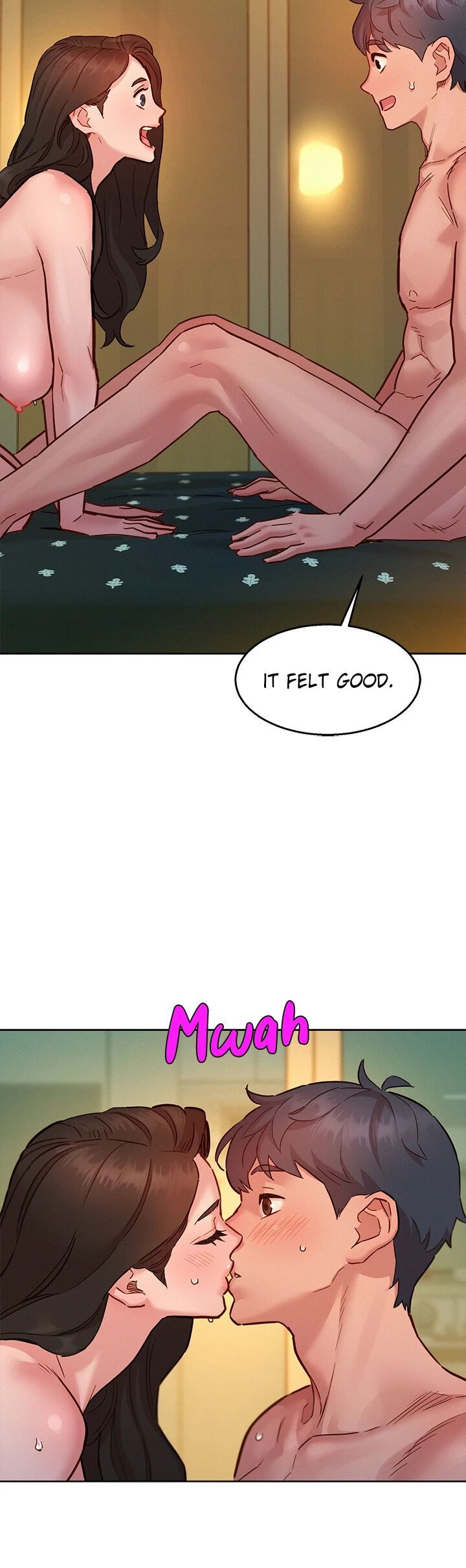 lets-hang-out-from-today-chap-78-22