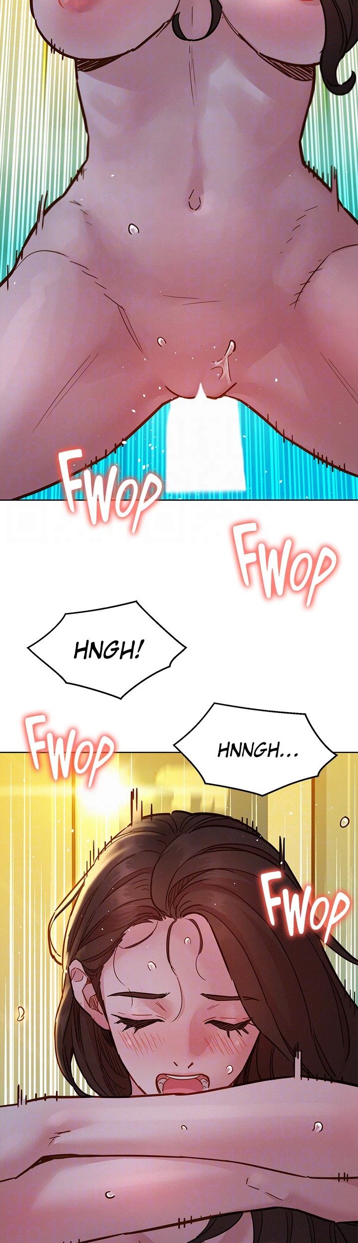 lets-hang-out-from-today-chap-78-34