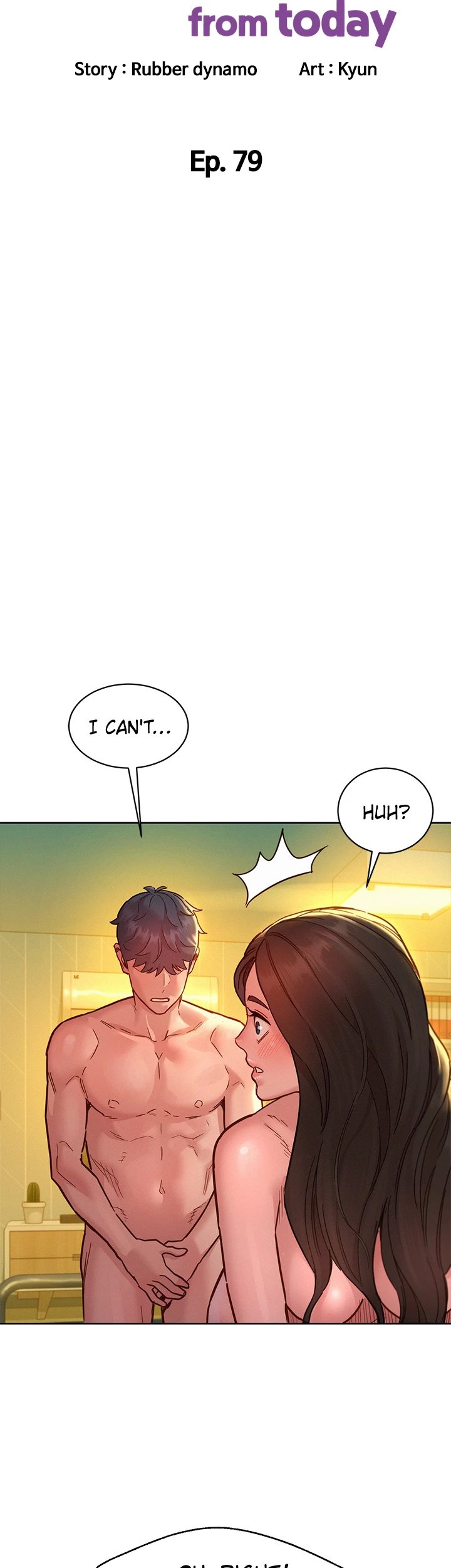 lets-hang-out-from-today-chap-79-2