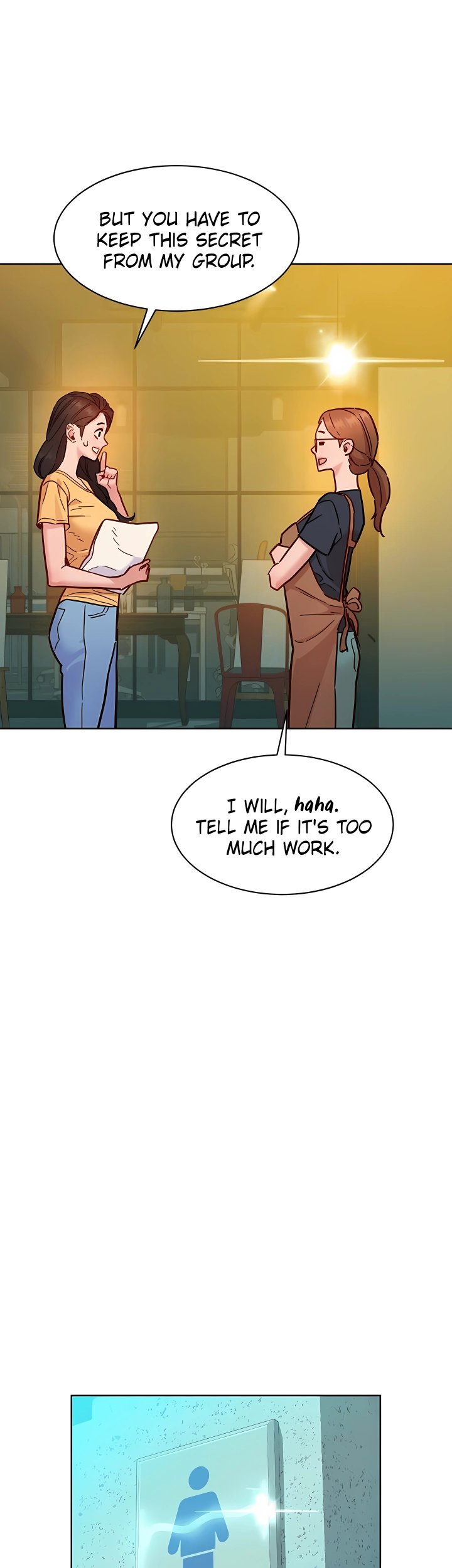 lets-hang-out-from-today-chap-79-35