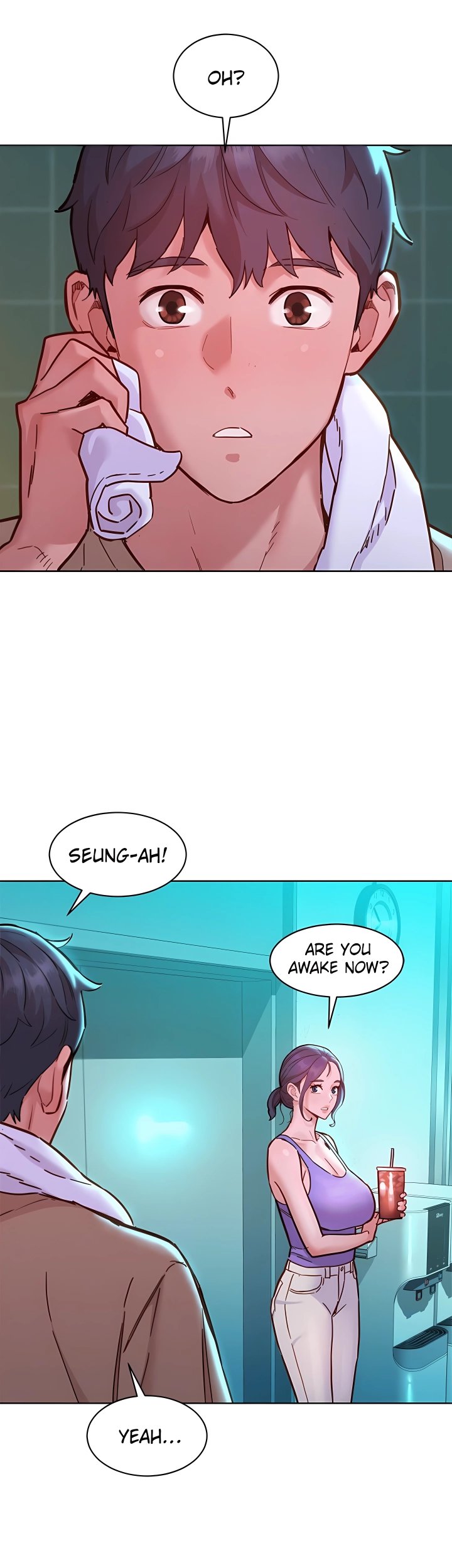 lets-hang-out-from-today-chap-79-37