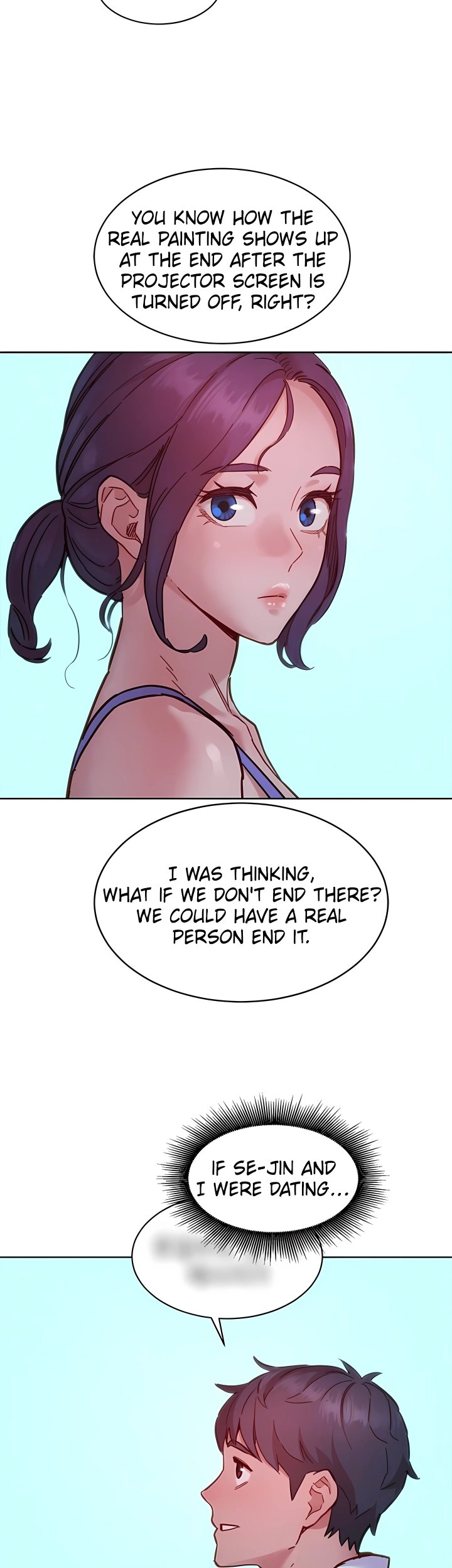 lets-hang-out-from-today-chap-79-39