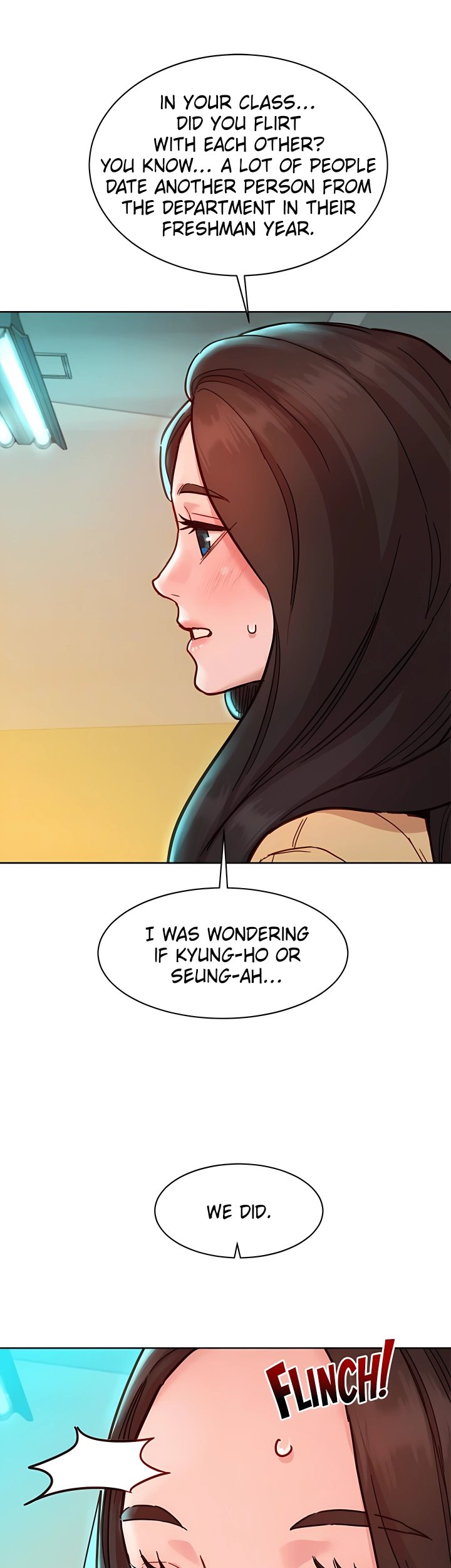 lets-hang-out-from-today-chap-80-17