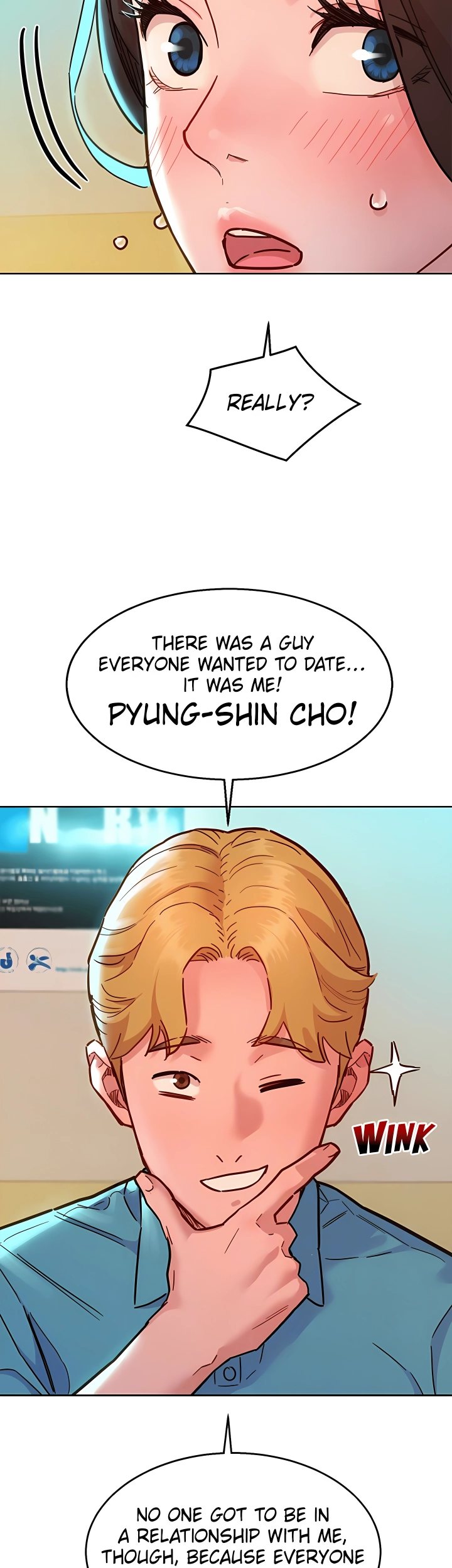 lets-hang-out-from-today-chap-80-18