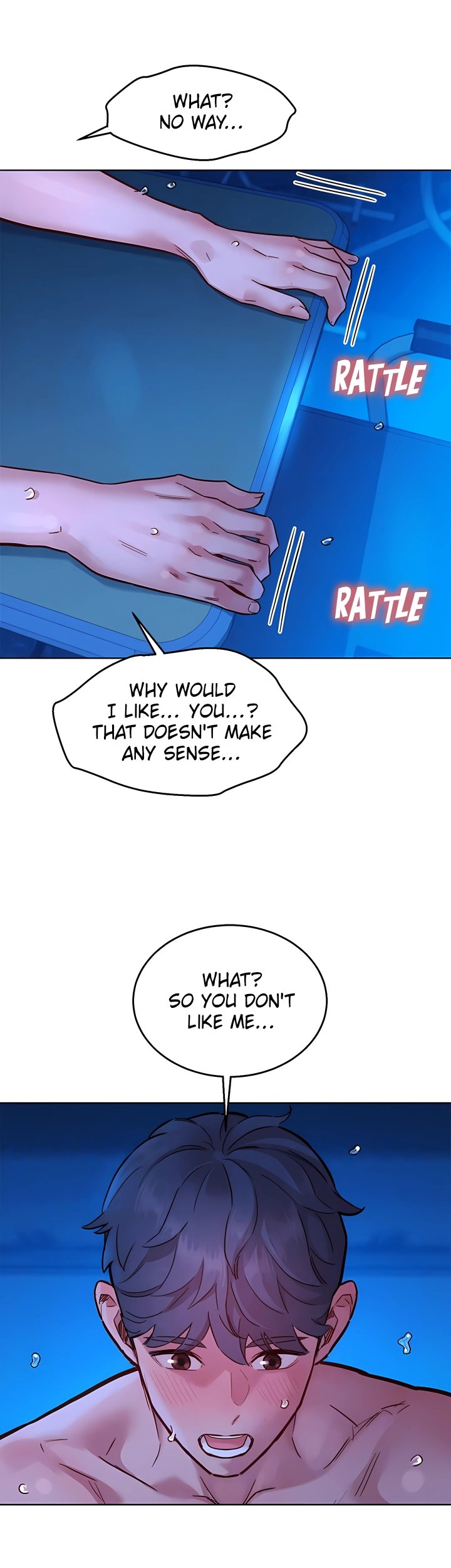 lets-hang-out-from-today-chap-81-11