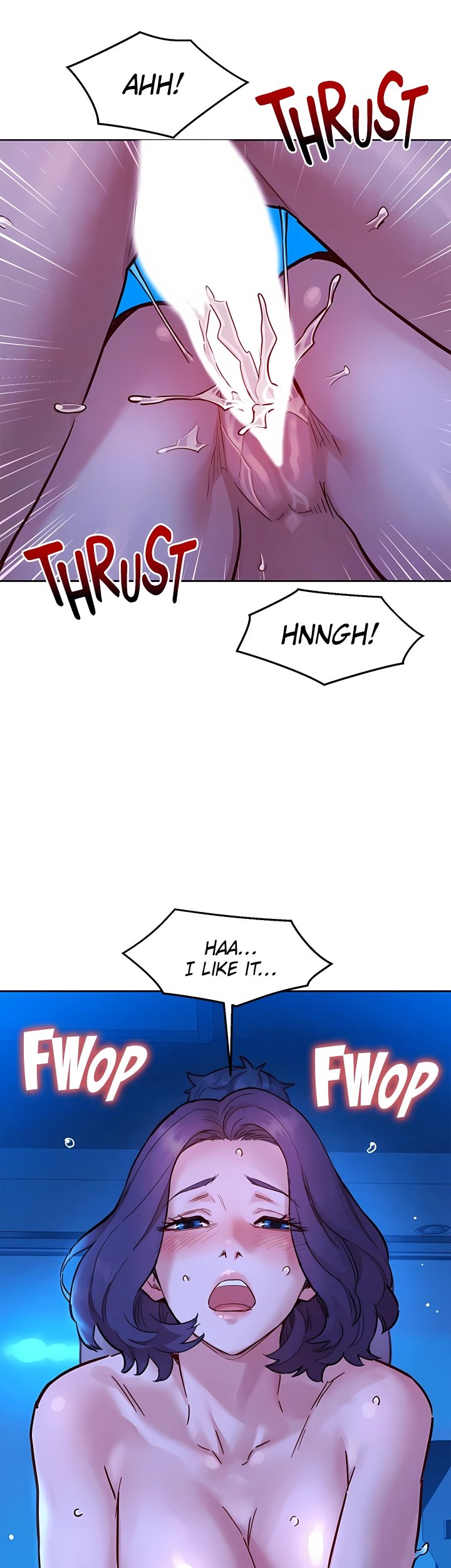 lets-hang-out-from-today-chap-81-13