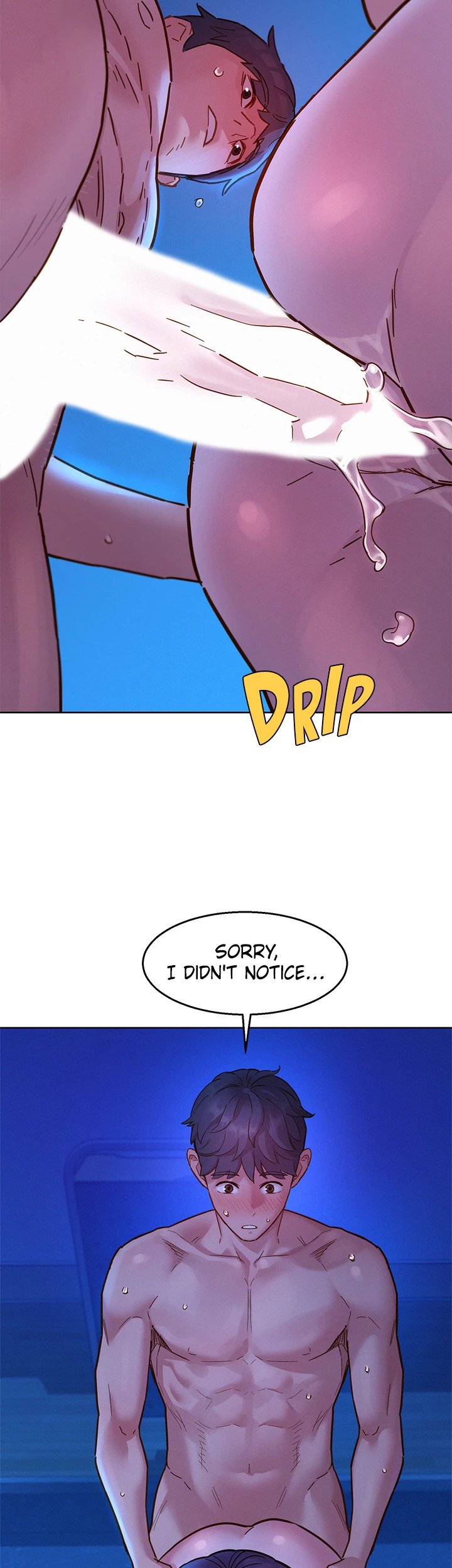 lets-hang-out-from-today-chap-81-23