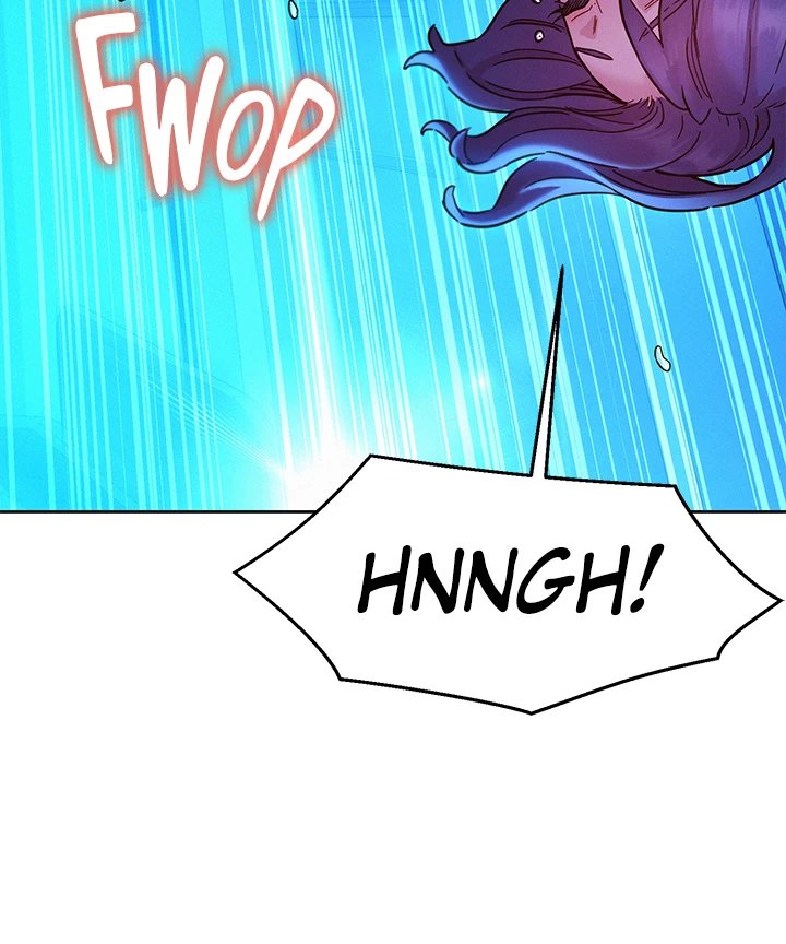 lets-hang-out-from-today-chap-81-29