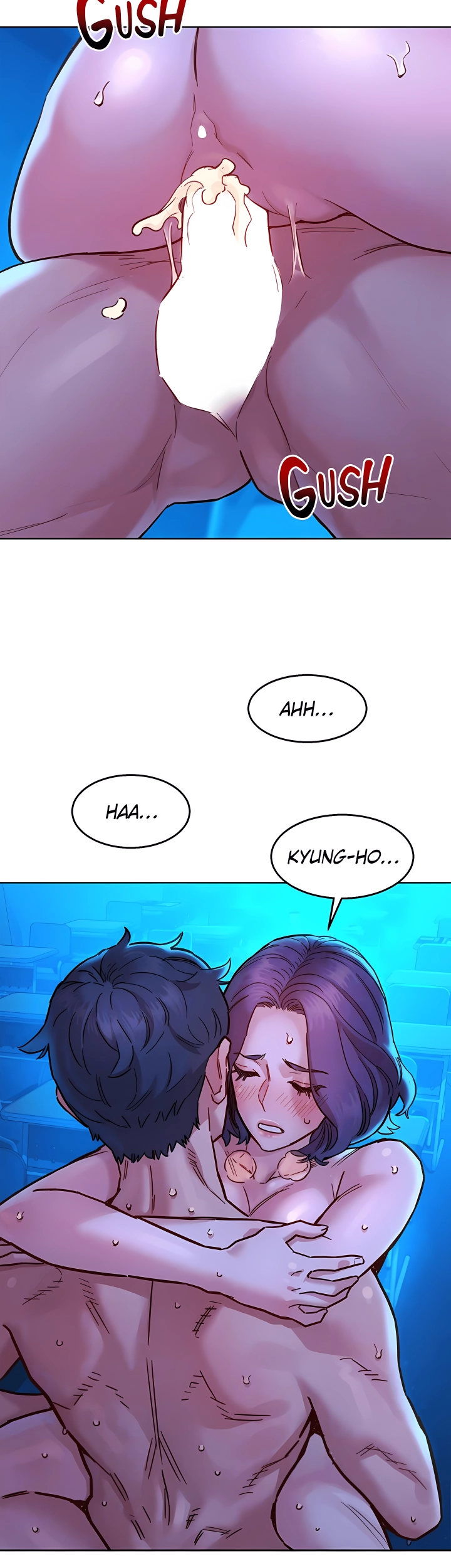 lets-hang-out-from-today-chap-82-12