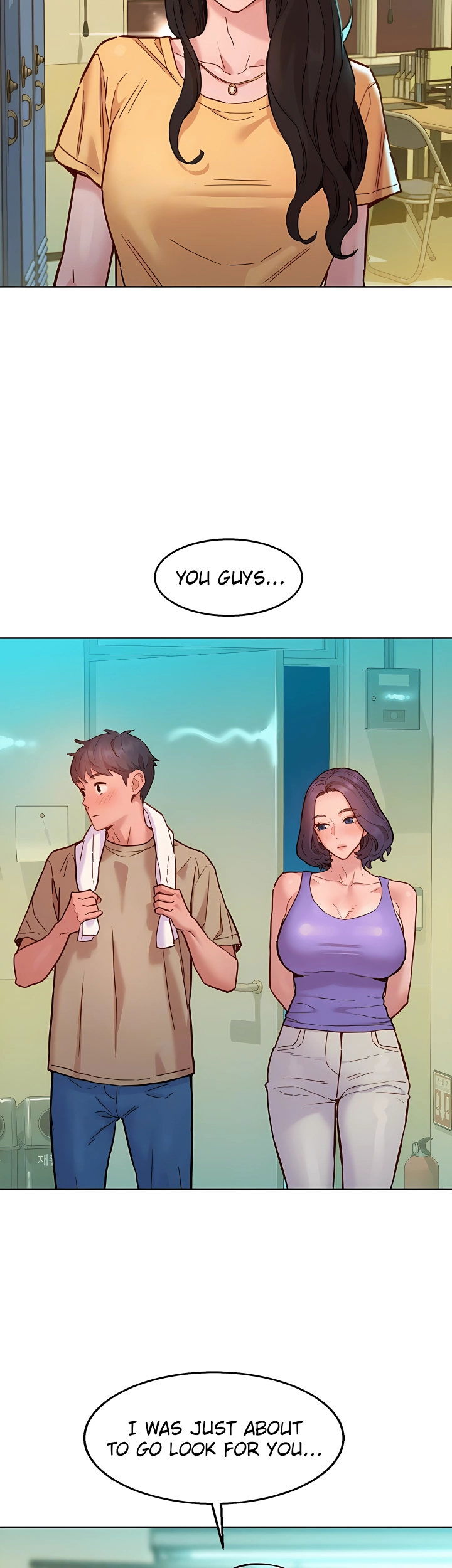 lets-hang-out-from-today-chap-82-16